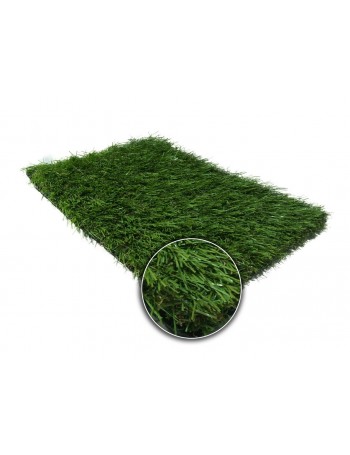 Artificial Grass Essex 35mm