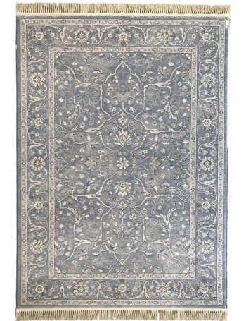 Carpet Da Vinci 57145-4646