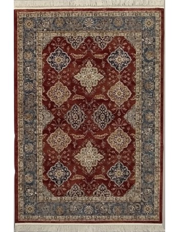 Carpet Da Vinci 57163-1454