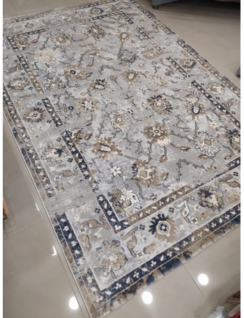 Carpet Persa Classic 13752...