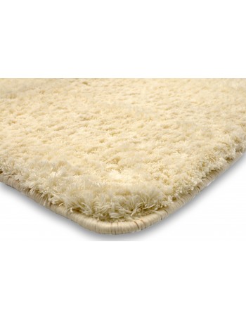 Carpet Venus 510 White