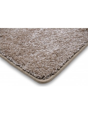 Carpet Torino 8001