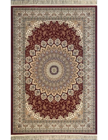 Carpet Da Vinci 57090-1414