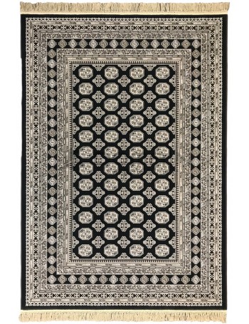 Carpet Da Vinci 57102-3636