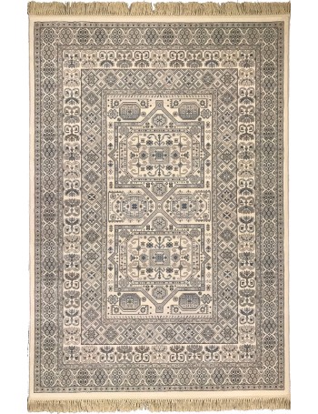 Carpet Da Vinci 57147-6666