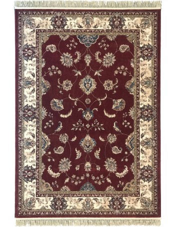 Carpet Da Vinci 57158-1464