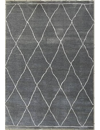 Carpet Sherpa 49004-4262