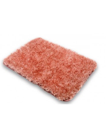 Carpet Loft 240 Pink