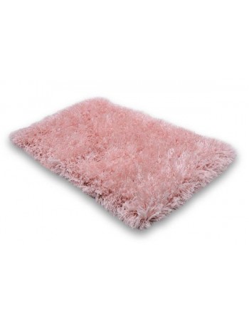Carpet Lily 88 Pink