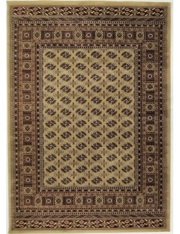 Carpet Persa Classic 7430...