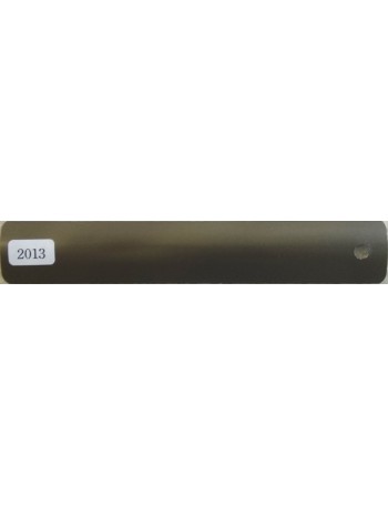 Aluminium Roller 2013 - 25mm