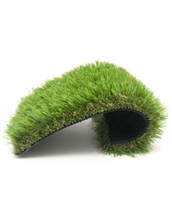 Artificial Grass Kythnos 35mm
