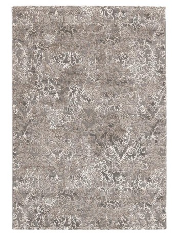 Carpet Limnos 5043/957