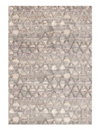 Carpet Limnos 6091/950