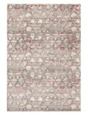 Carpet Limnos 6091/955