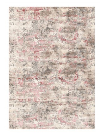 Carpet Limnos 6134/955