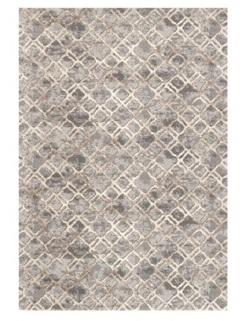 Carpet Limnos 7027/957