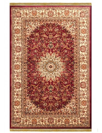 Carpet Klassik 1019A