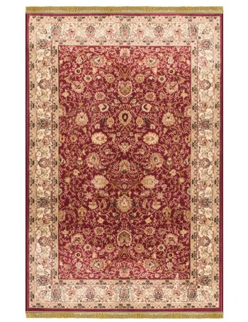 Carpet Klassik 1533A