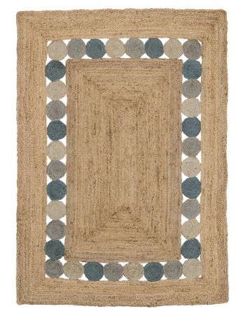 Handmade rug Delhi 10012