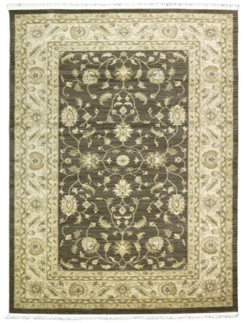 Carpet Ziegler 7709...
