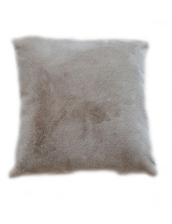 Pillow Puffy TFC5 Taupe...