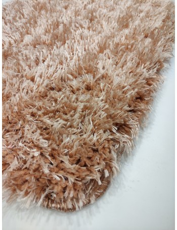 Carpet TIFFANY 6010 SOMON
