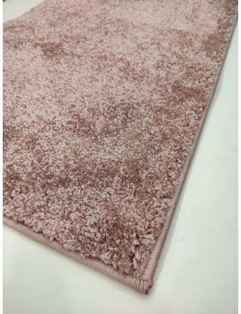 Carpet SUPERSOFT ROSE
