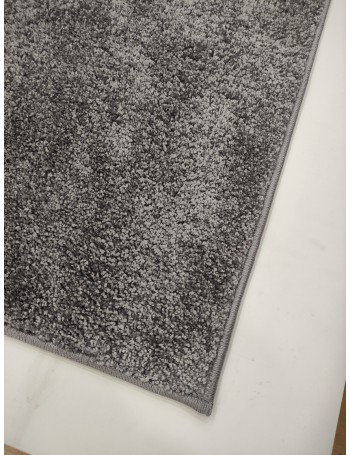 Carpet SUPERSOFT GREY