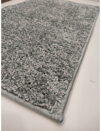 Carpet SUPERSOFT OPAL