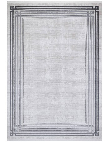 Carpet Mystic 20405 Grey