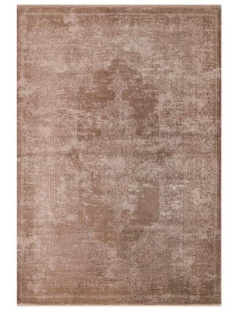 Carpet Punto P02 Beige