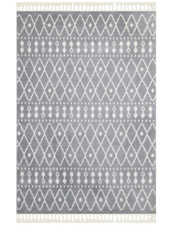 Carpet Havana HV05 Grey