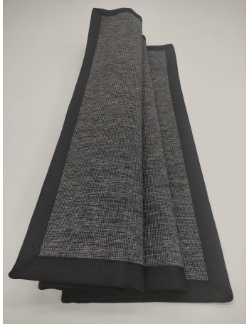 Carpet mat N-507