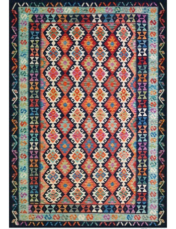 Carpet Kilimi TD750