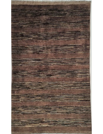 Handmade Ziegler rug 149x103cm