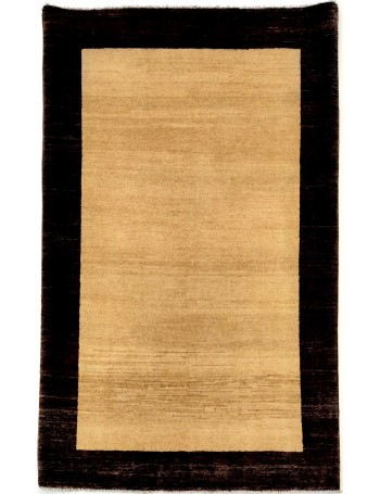 Handmade Ziegler rug 177x123cm
