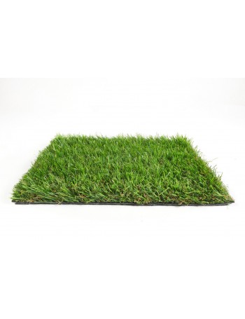 Artificial Grass Chelsea 35mm