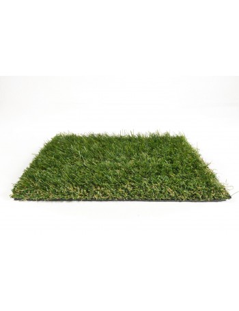 Artificial Grass Tribeca 35mm