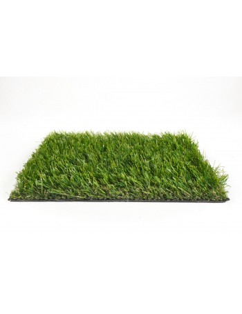 Artificial Grass Venice 35mm