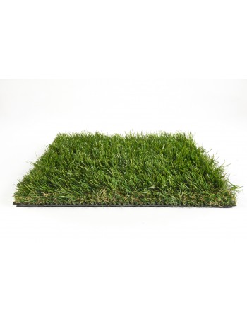 Artificial Grass Soho 40mm