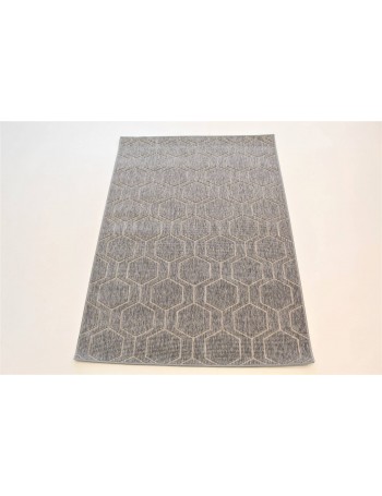 Carpet Aires 11 Grey