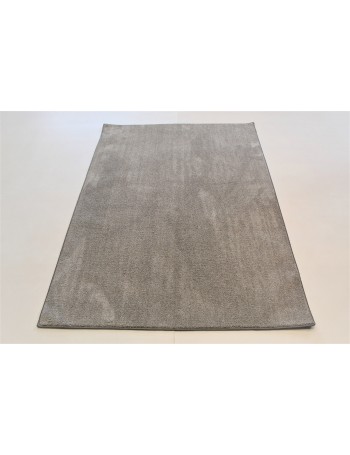 Carpet Panama 77 Grey