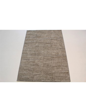 Carpet Toro 99 Grey
