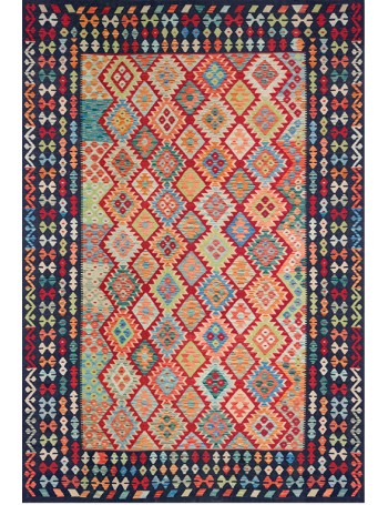 Carpet Kilimi TD752