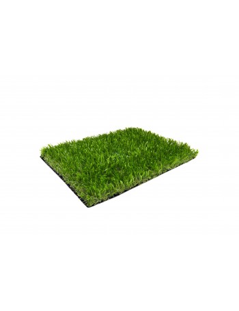 Artificial Grass Malibu 30mm