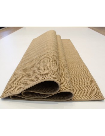 Carpet mat Beige N81