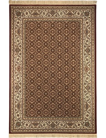 Carpet Da Vinci 57011-1414