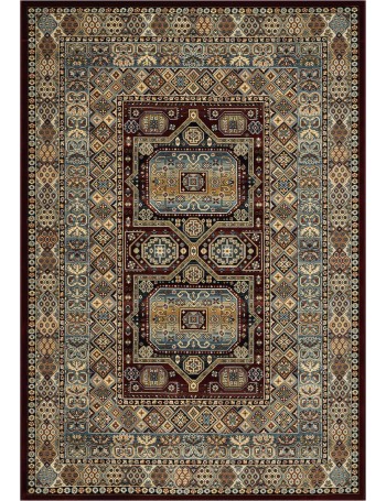 Carpet Da Vinci 57147-1454