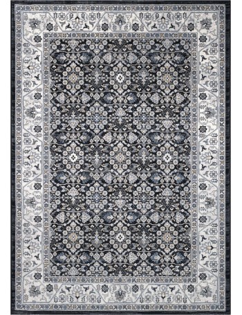 Carpet Da Vinci 57211-3666